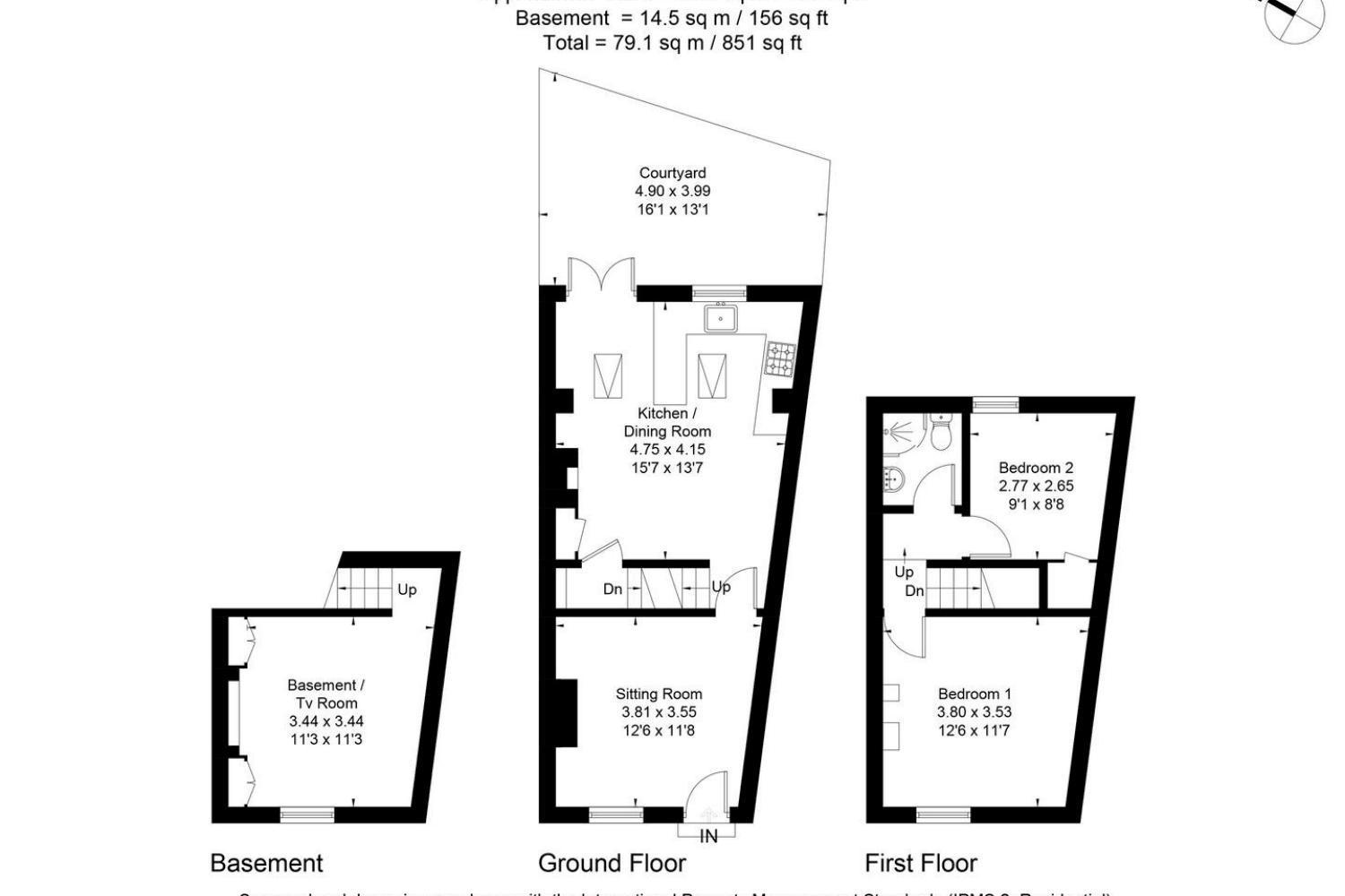 2 Bedrooms Stylish, Gorgeous, Westgate Cottage Retreat, Central Winchester, Free On-Street Parking Permit, With Garden Close To Cathedral - Sleeps 6, Pets Are Welcome, Summer Special Offer! - By Blue Puffin Stays ภายนอก รูปภาพ